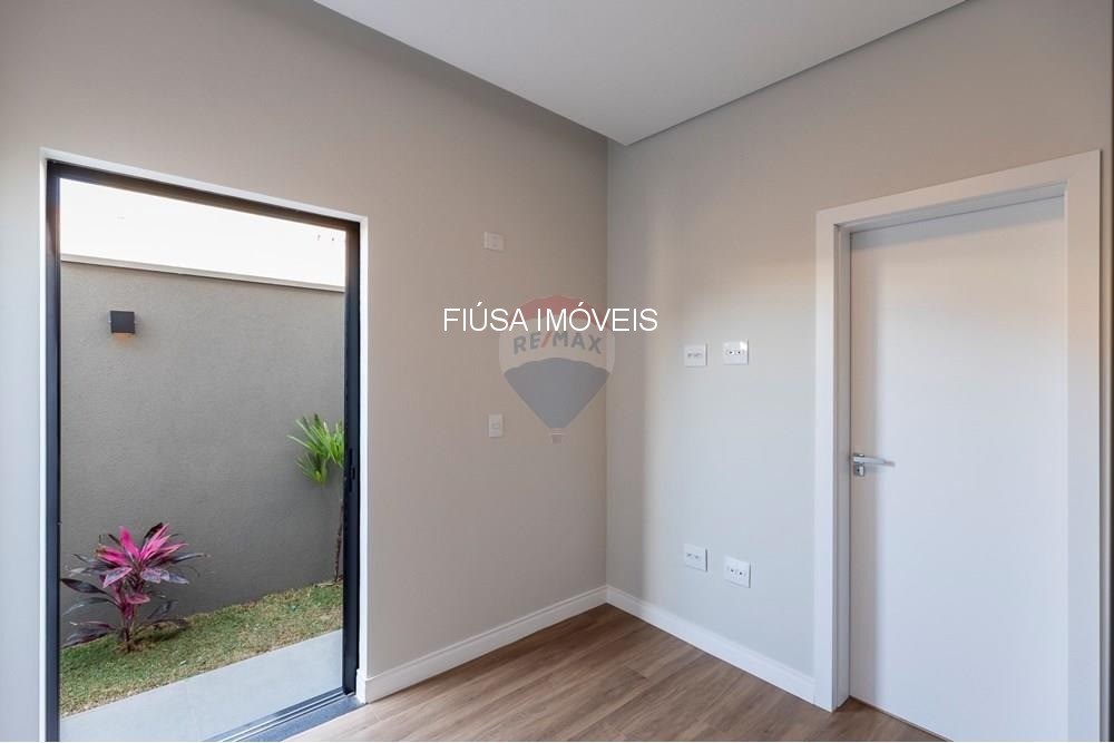Casa, 3 quartos - Foto 19