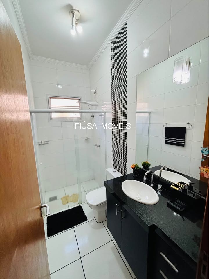 Casa, 3 quartos - Foto 15
