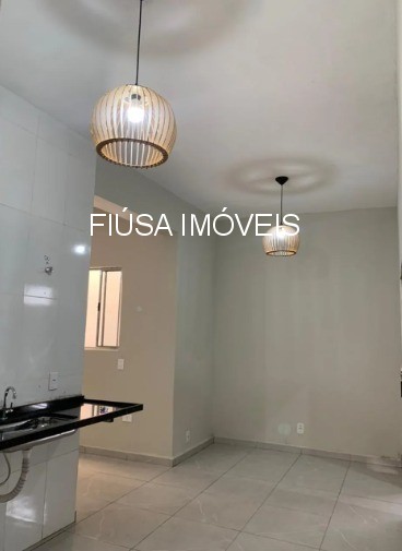 Casa, 3 quartos - Foto 14