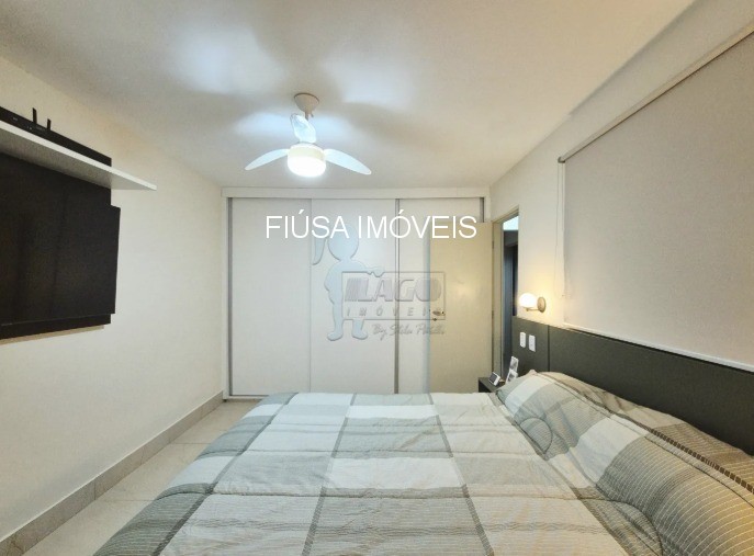 Casa, 3 quartos - Foto 21