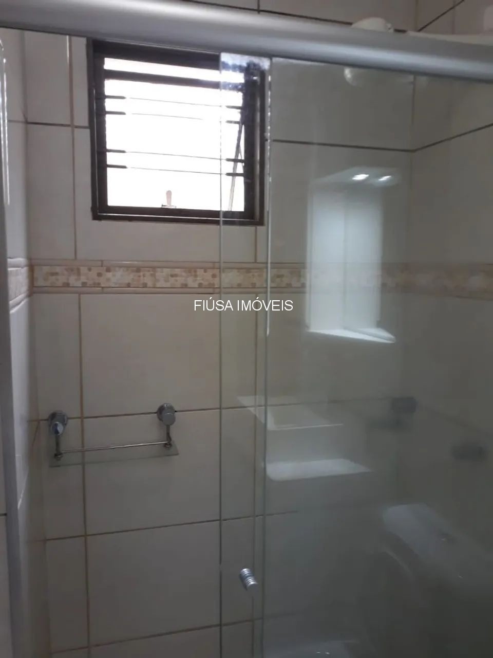Apartamento, 2 quartos, 69 m² - Foto 12