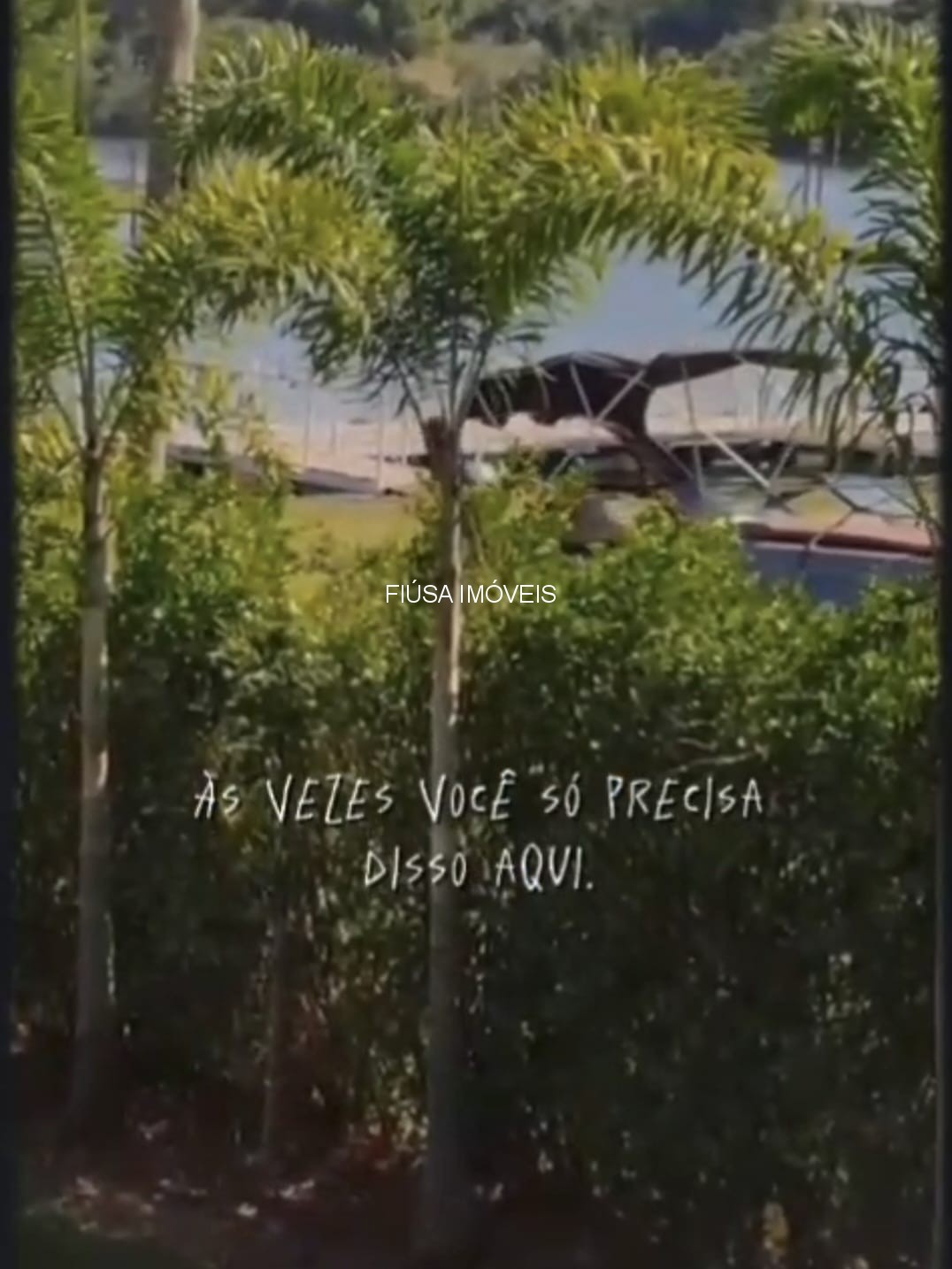 Fazenda, 4 quartos - Foto 41