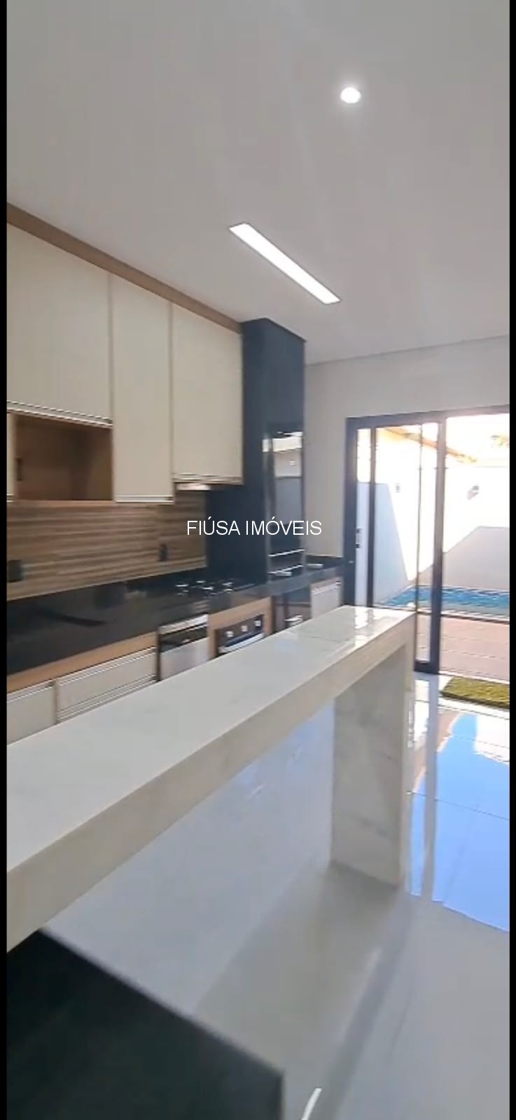 Casa, 3 quartos - Foto 13