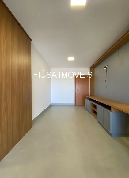 Apartamento, 2 quartos, 74 m² - Foto 15