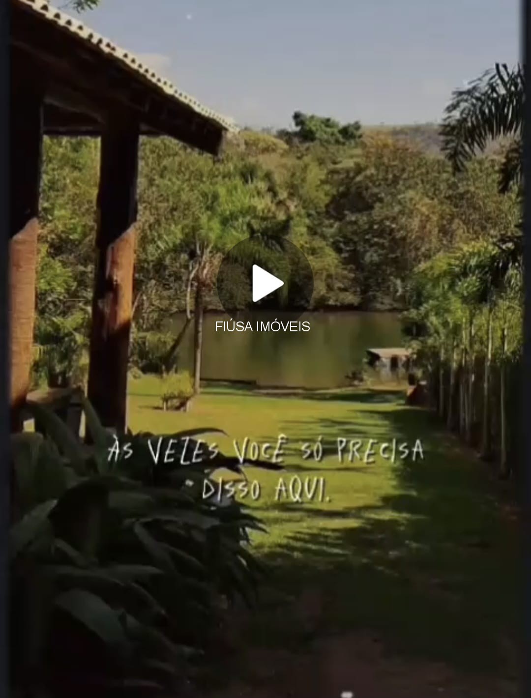 Fazenda, 4 quartos - Foto 42
