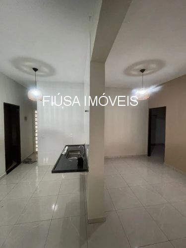 Casa, 3 quartos - Foto 39