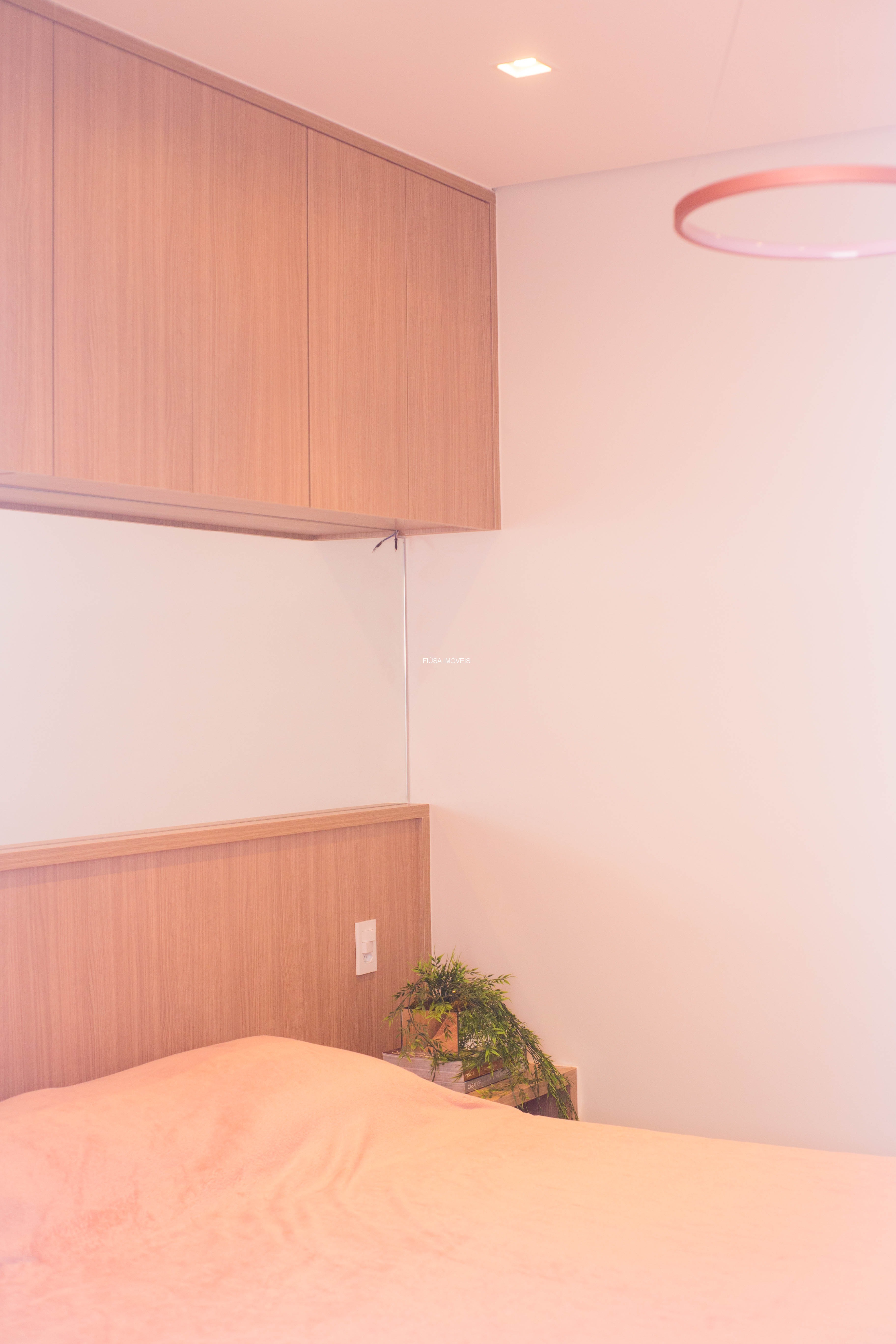 Casa, 3 quartos - Foto 63