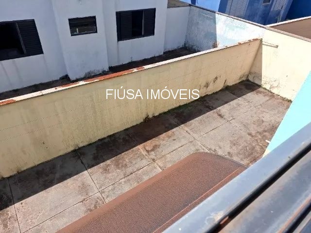 Apartamento, 2 quartos, 51 m² - Foto 2