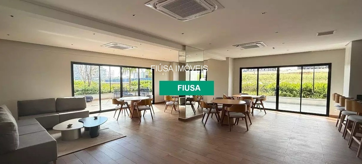 Apartamento, 2 quartos, 74 m² - Foto 5