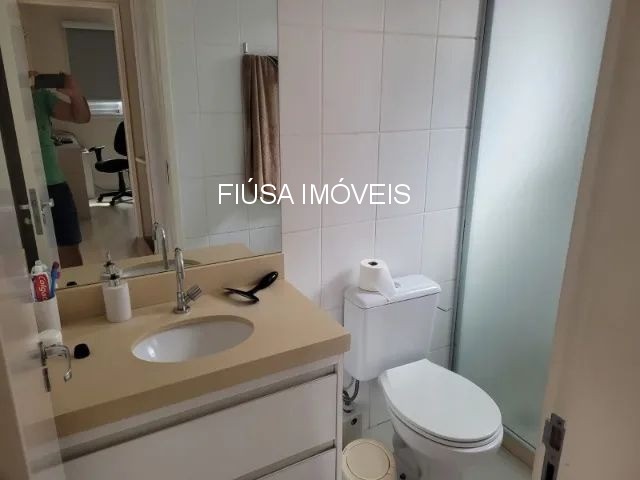 Casa, 3 quartos - Foto 21