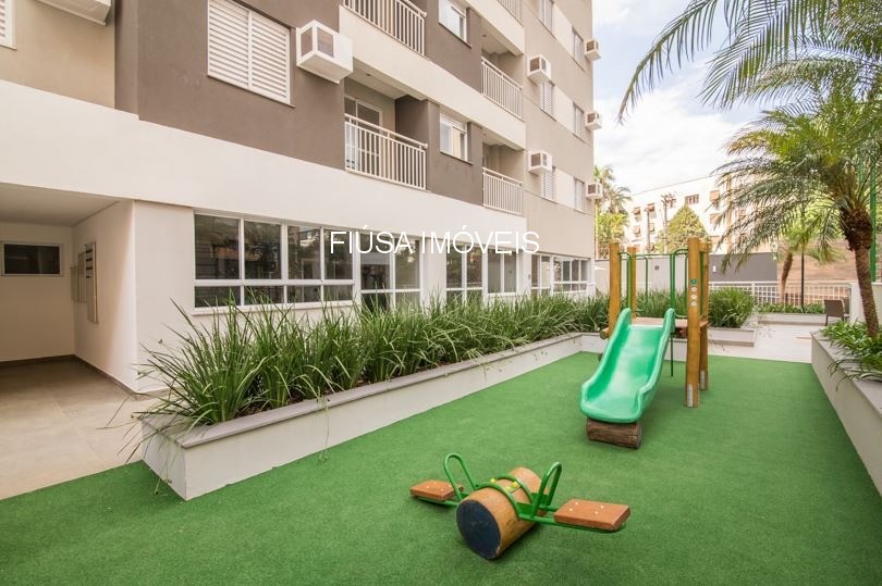 Apartamento, 2 quartos, 1 m² - Foto 34