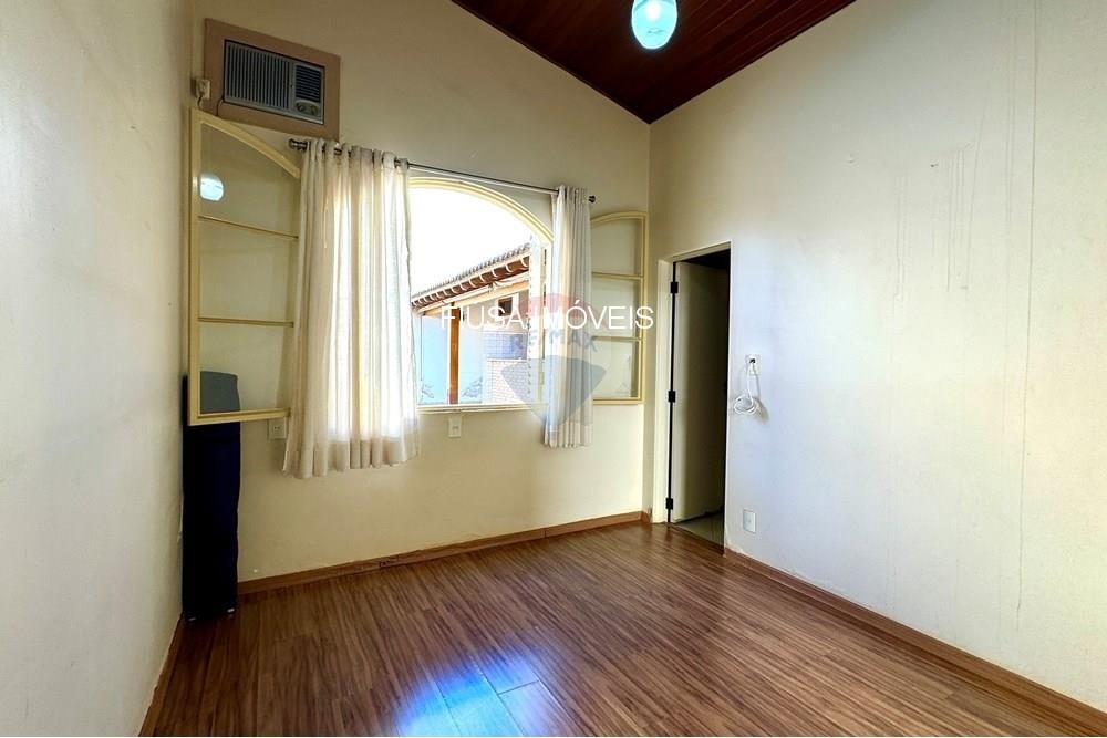 Casa, 4 quartos - Foto 18