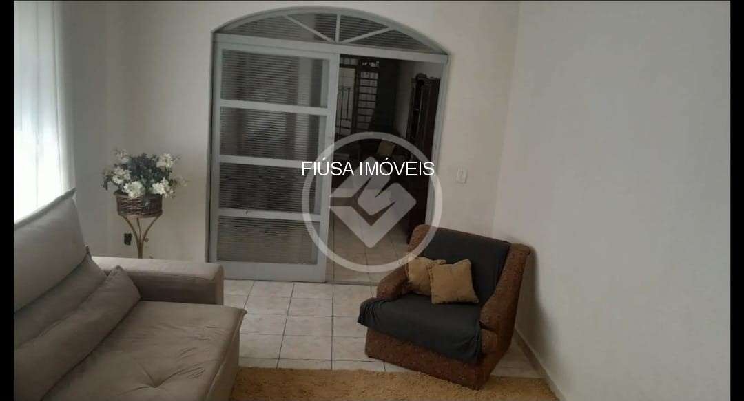 Casa, 4 quartos - Foto 6