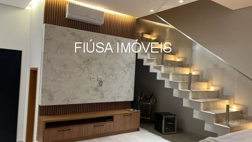 Casa, 4 quartos - Foto 5