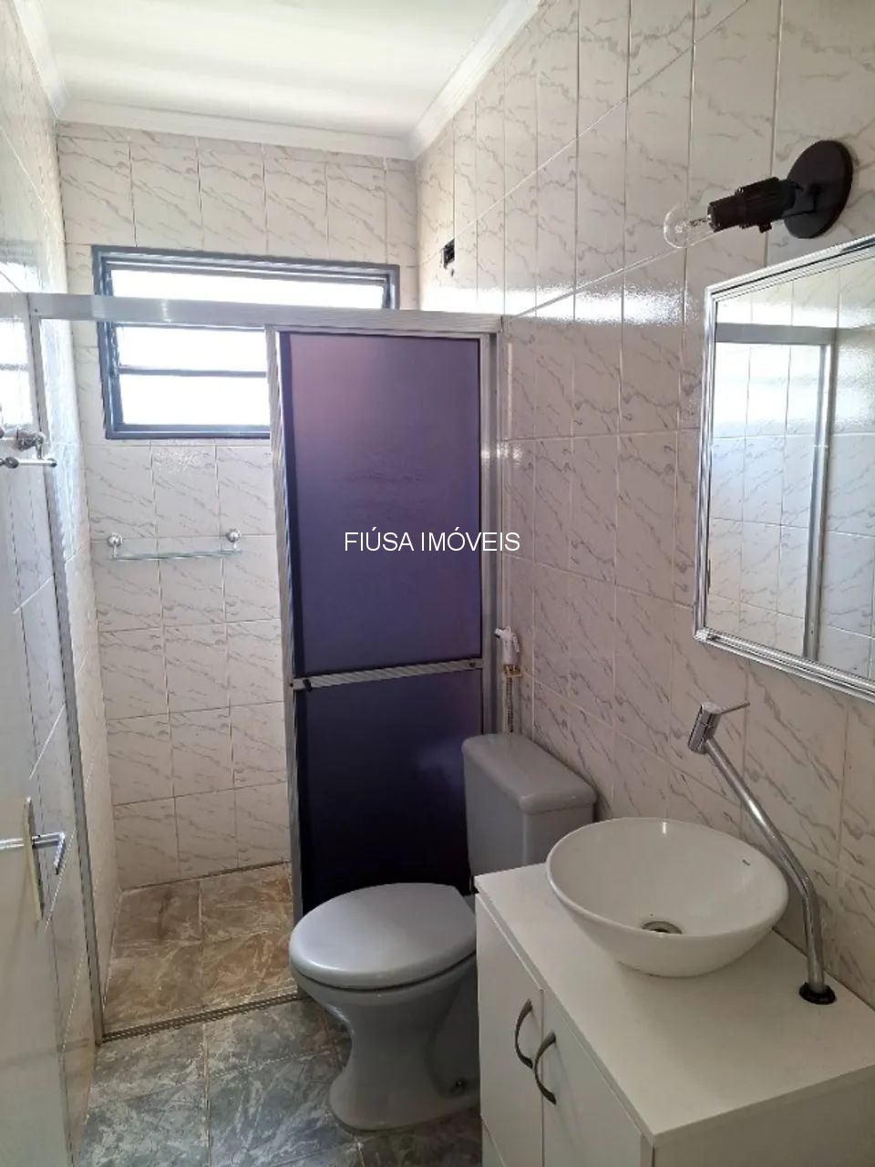 Apartamento, 2 quartos, 51 m² - Foto 13