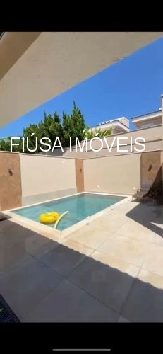 Casa, 3 quartos - Foto 34