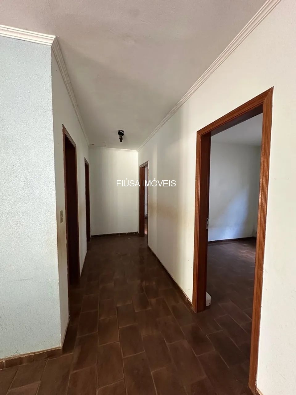 Chácara - Foto 17
