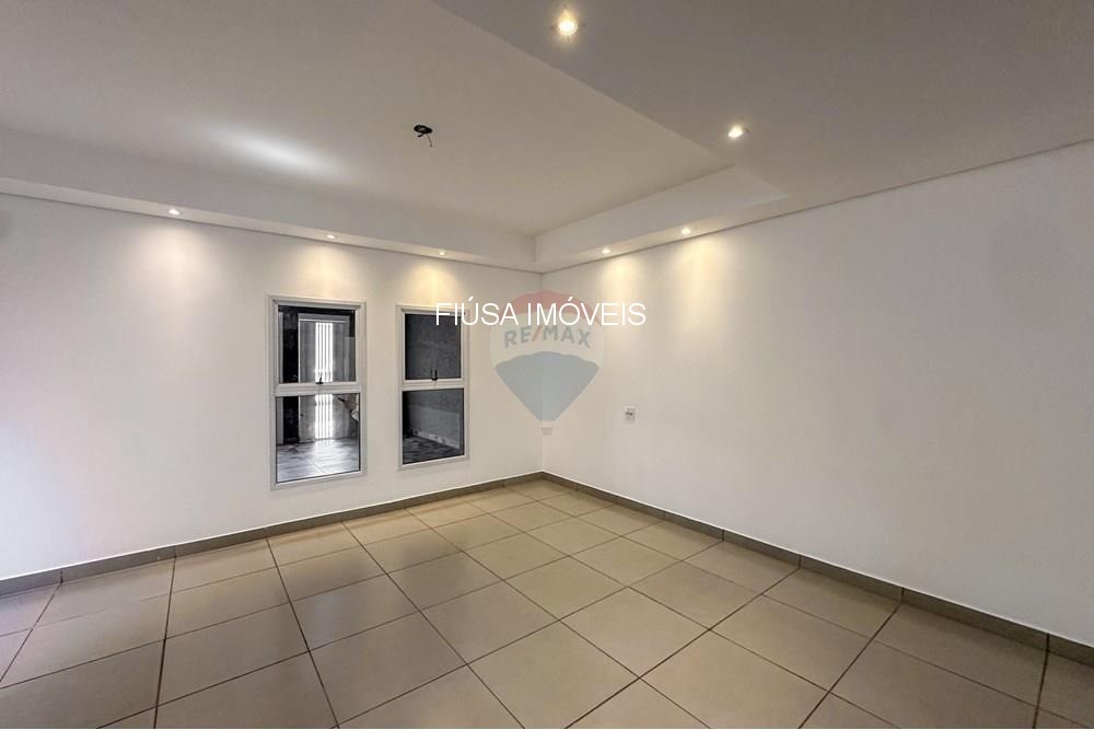 Apartamento, 3 quartos, 146 m² - Foto 5