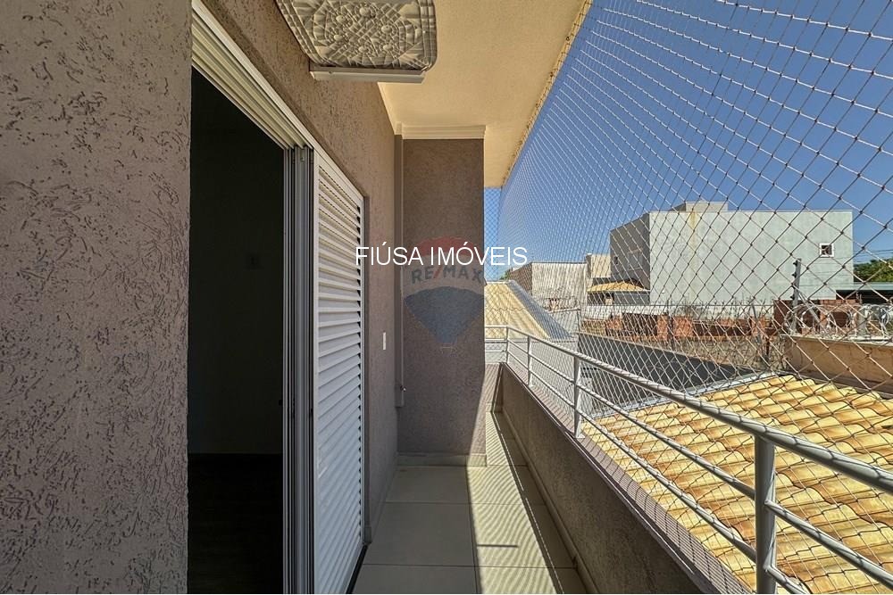 Apartamento, 3 quartos, 146 m² - Foto 36