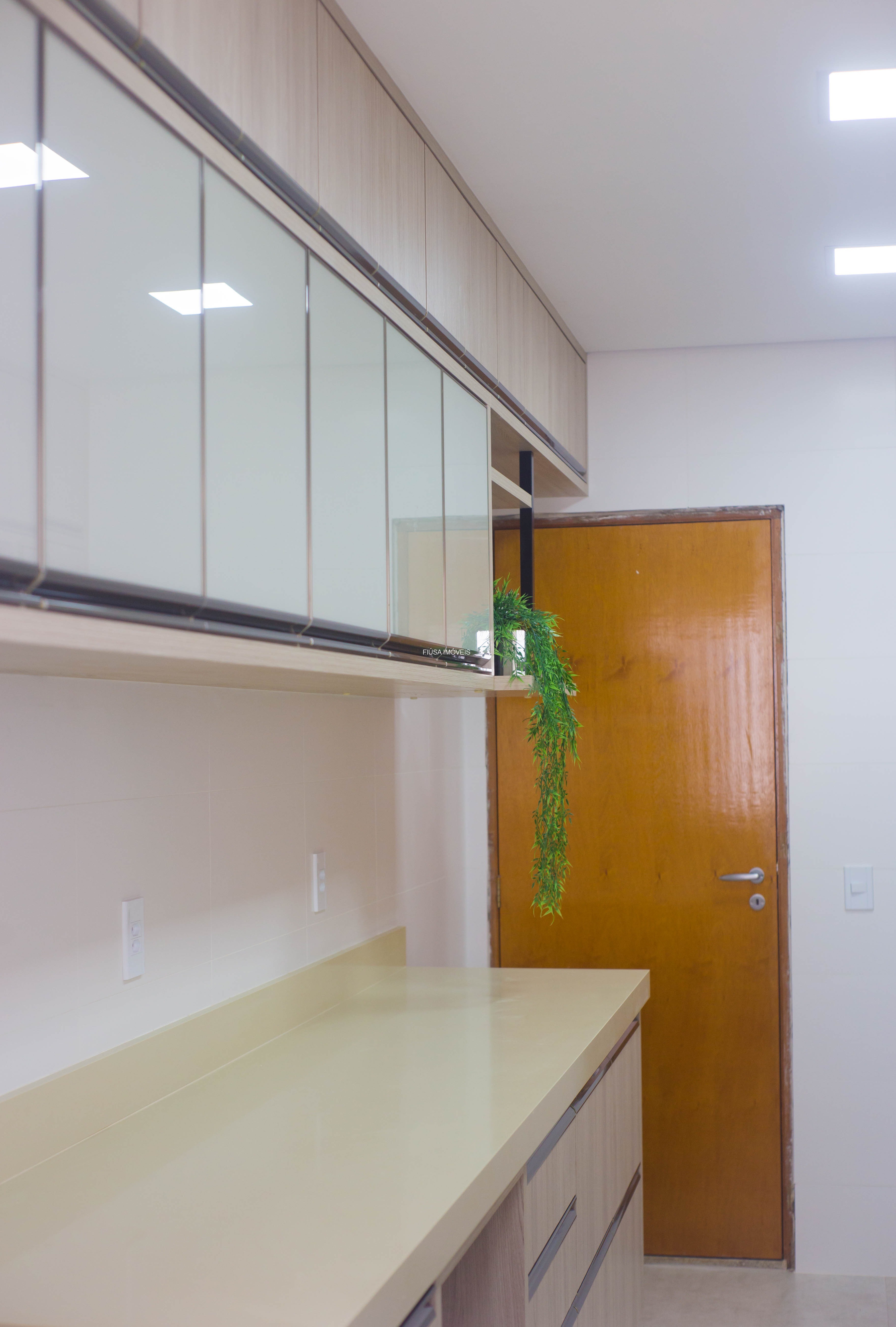 Casa, 3 quartos - Foto 44