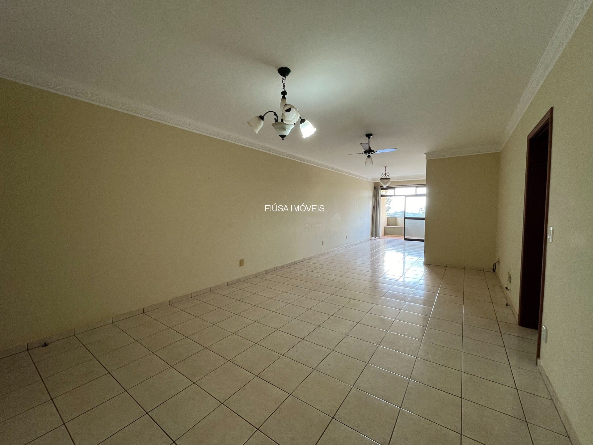 Apartamento, 3 quartos, 131 m² - Foto 13