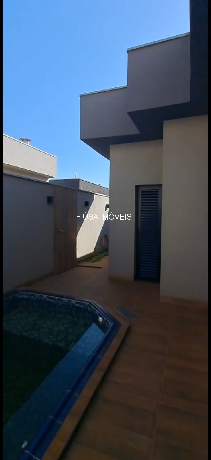 Casa, 3 quartos - Foto 20