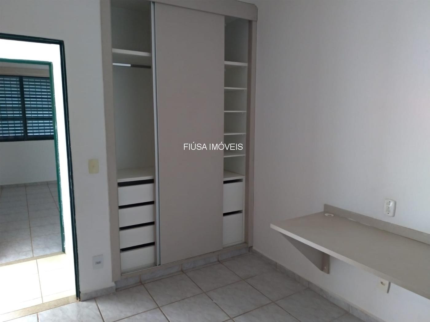 Apartamento, 3 quartos, 72 m² - Foto 7
