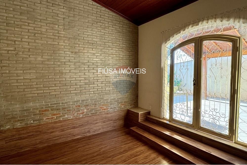 Casa, 4 quartos - Foto 4