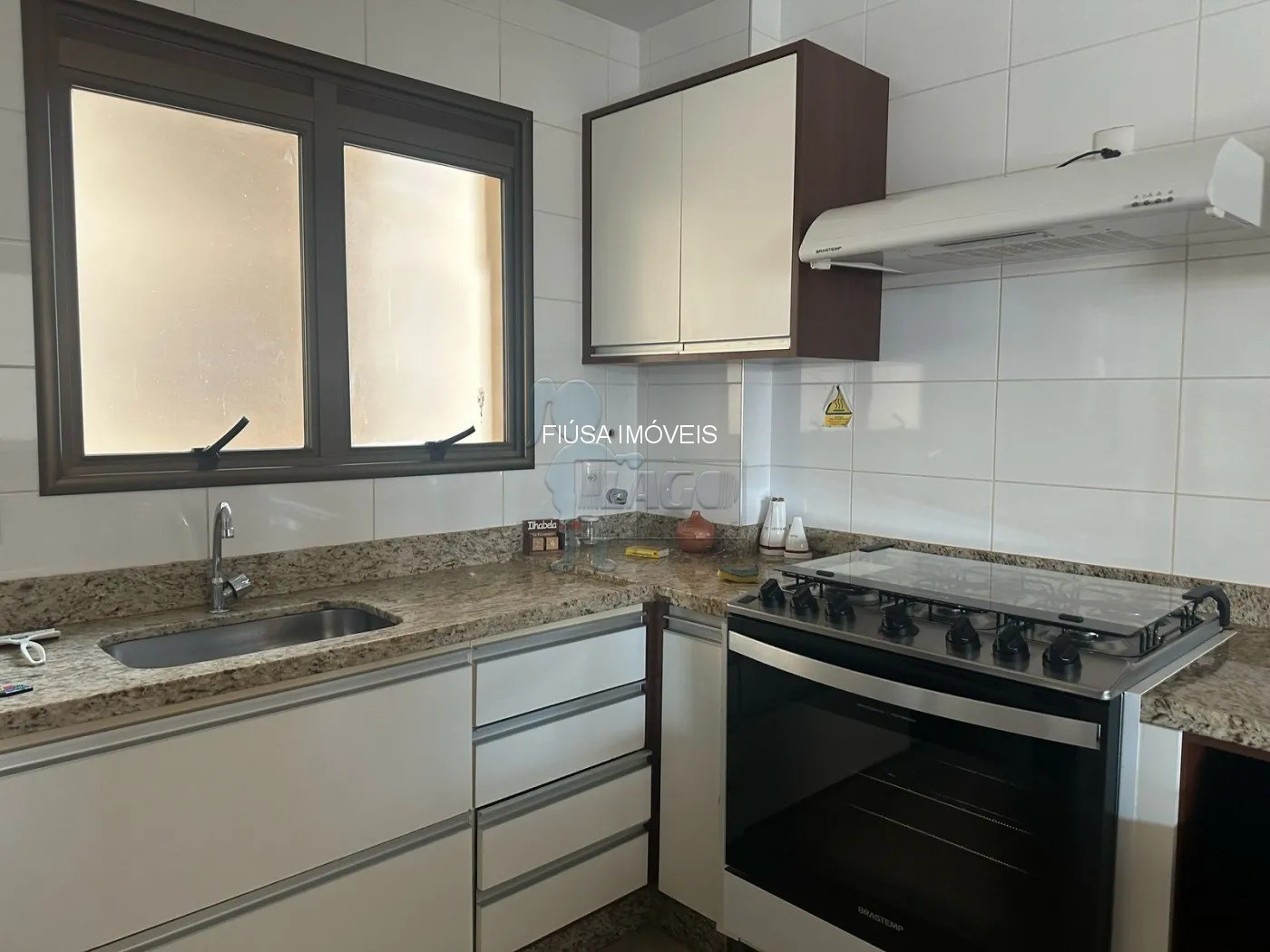 Apartamento, 3 quartos, 142 m² - Foto 20