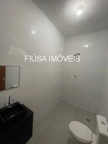 Casa, 3 quartos - Foto 37
