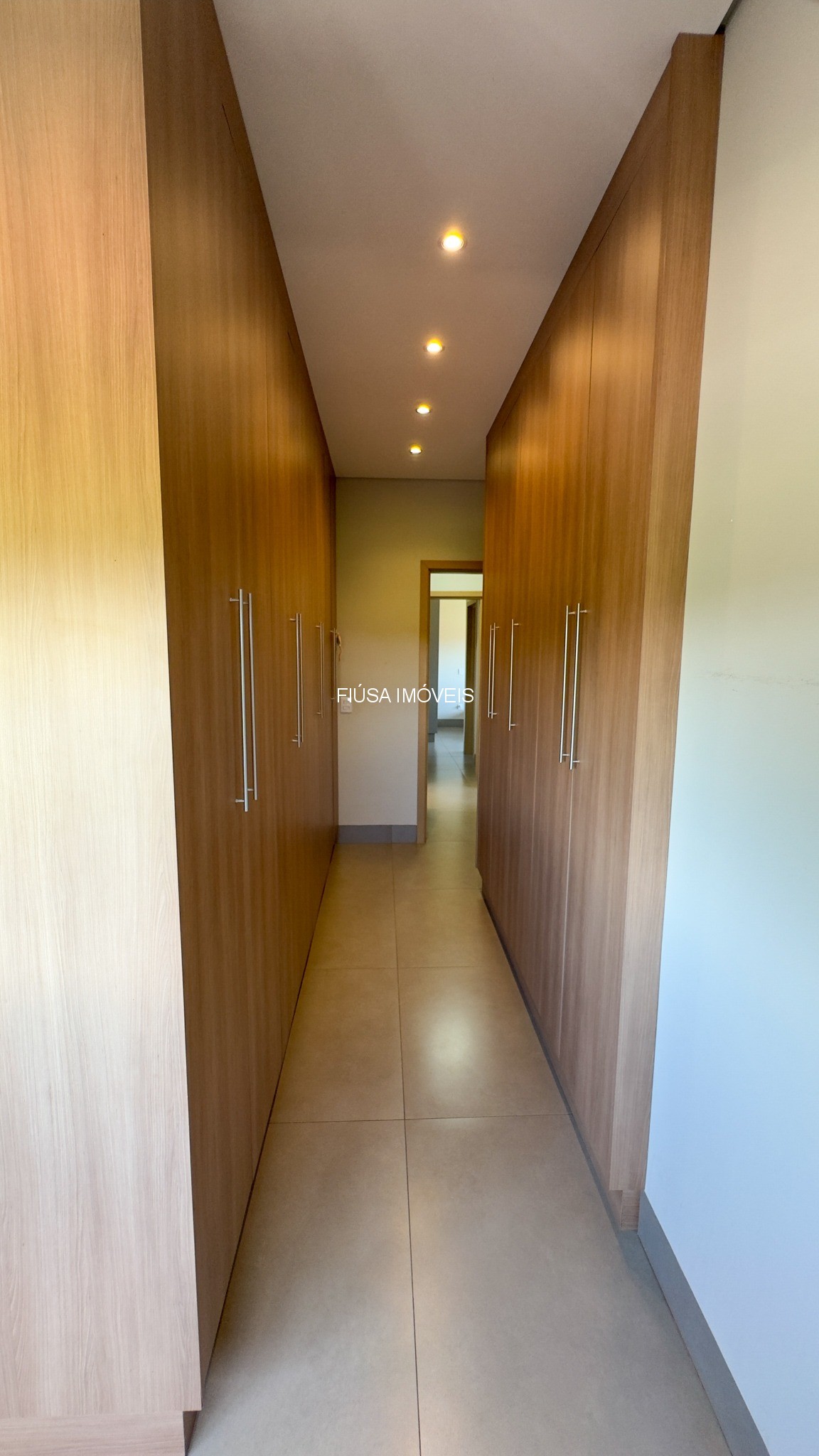 Casa, 4 quartos - Foto 17