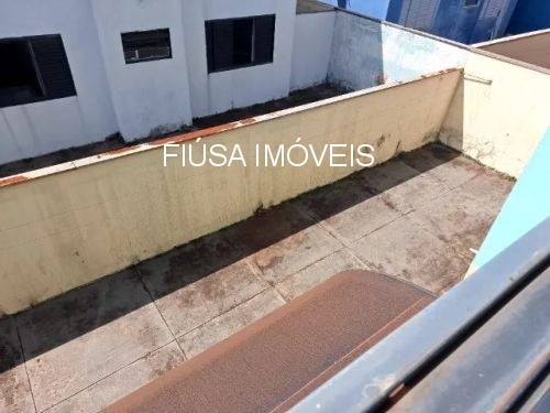 Apartamento, 2 quartos, 51 m² - Foto 26