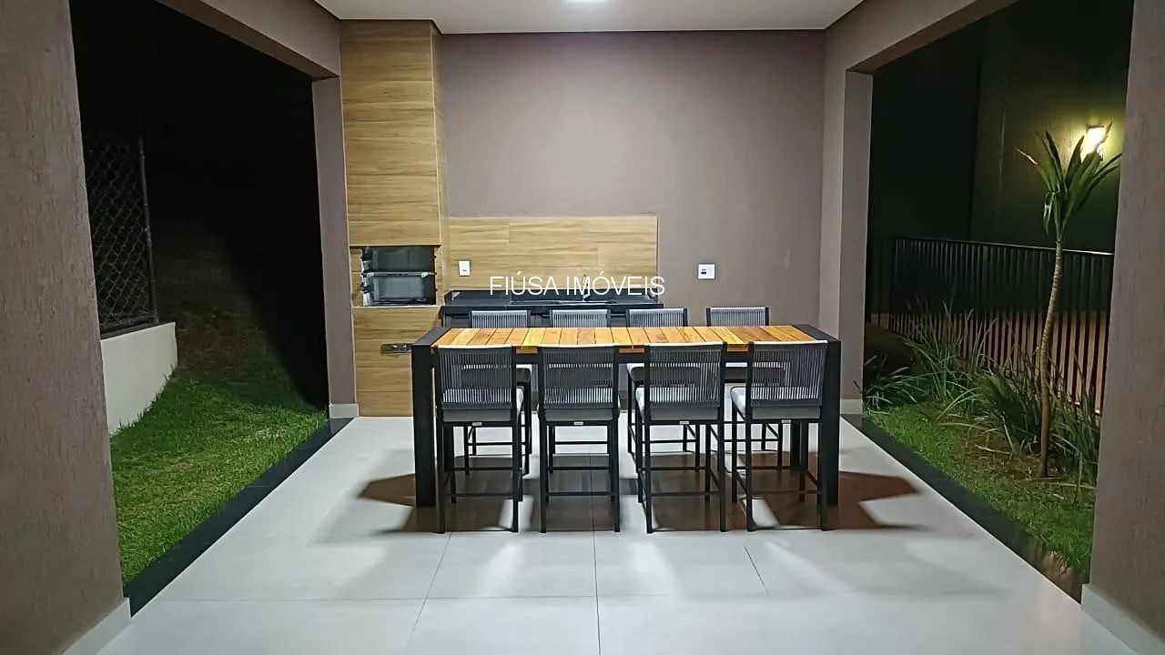 Terreno, 250 m² - Foto 9