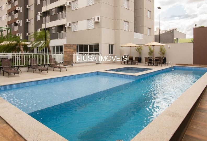 Apartamento, 2 quartos, 1 m² - Foto 11