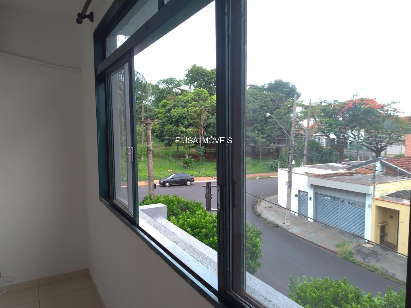 Apartamento, 3 quartos, 72 m² - Foto 21
