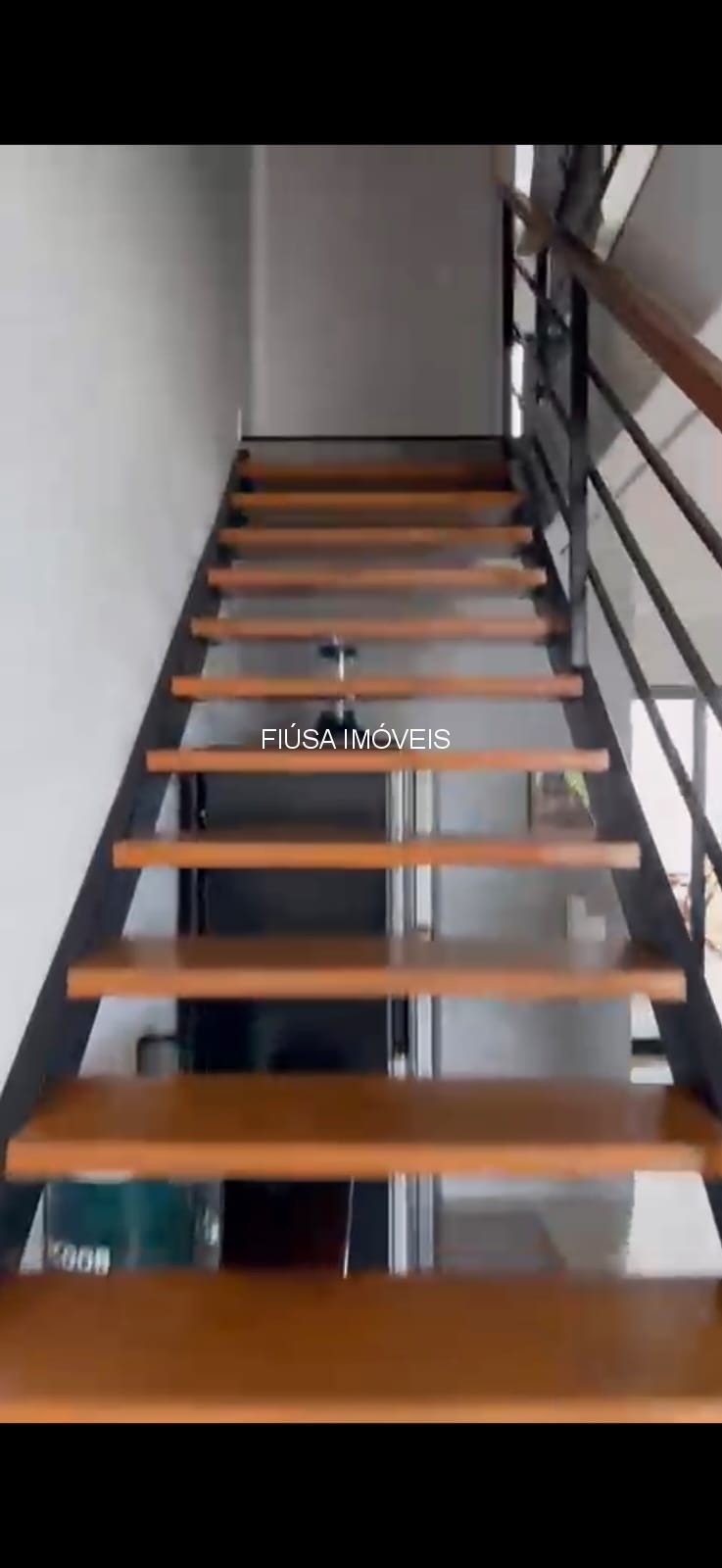 Casa, 3 quartos - Foto 39