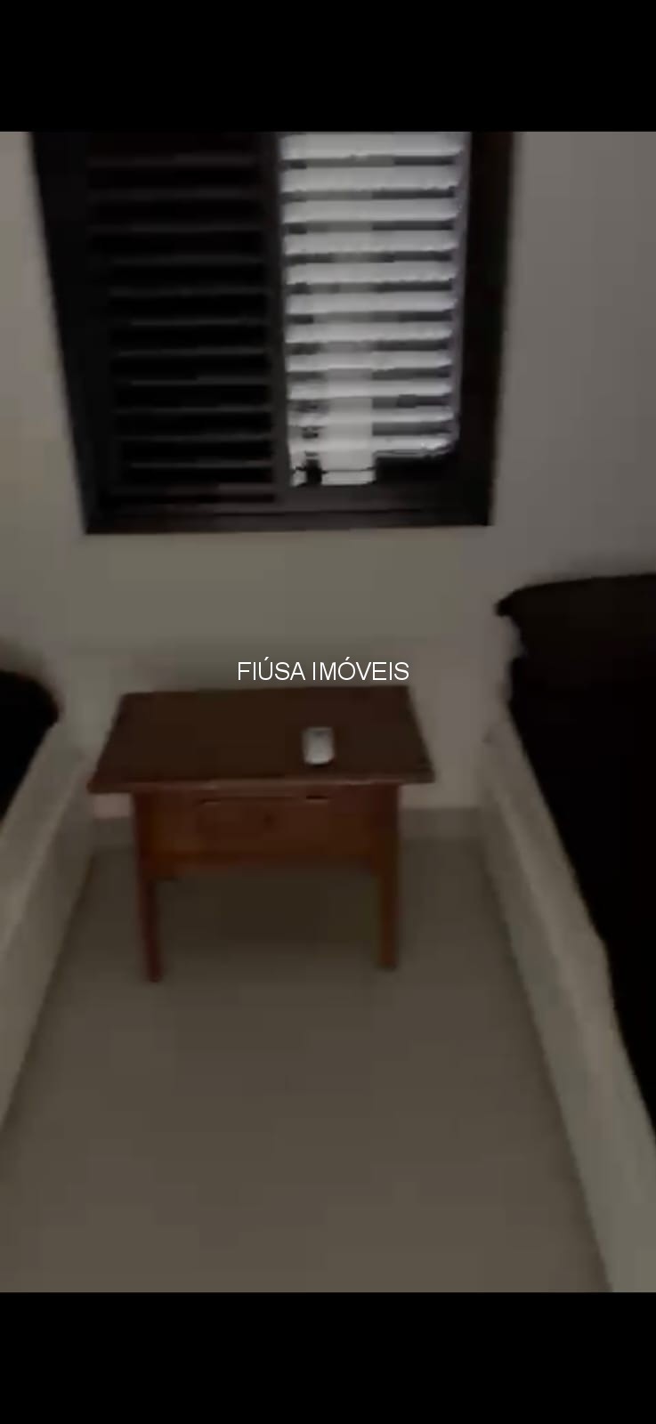 Casa, 3 quartos - Foto 42