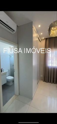 Casa, 3 quartos - Foto 33