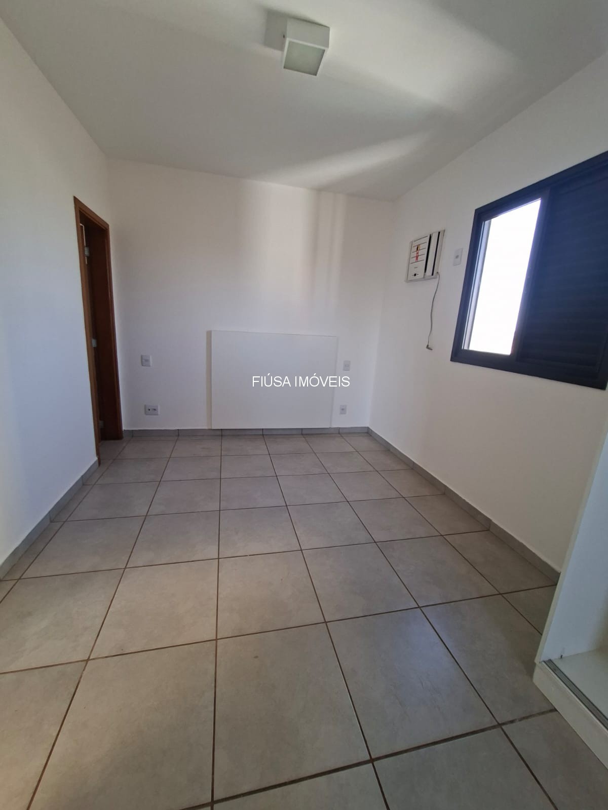 Cobertura, 3 quartos, 140 m² - Foto 28
