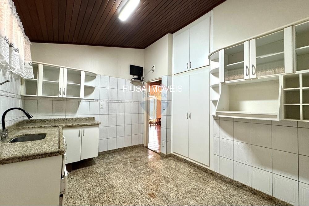Casa, 4 quartos - Foto 35
