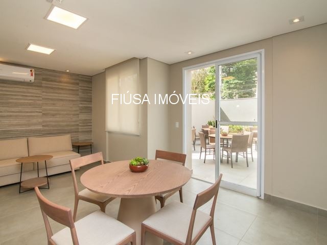 Apartamento, 2 quartos, 1 m² - Foto 42