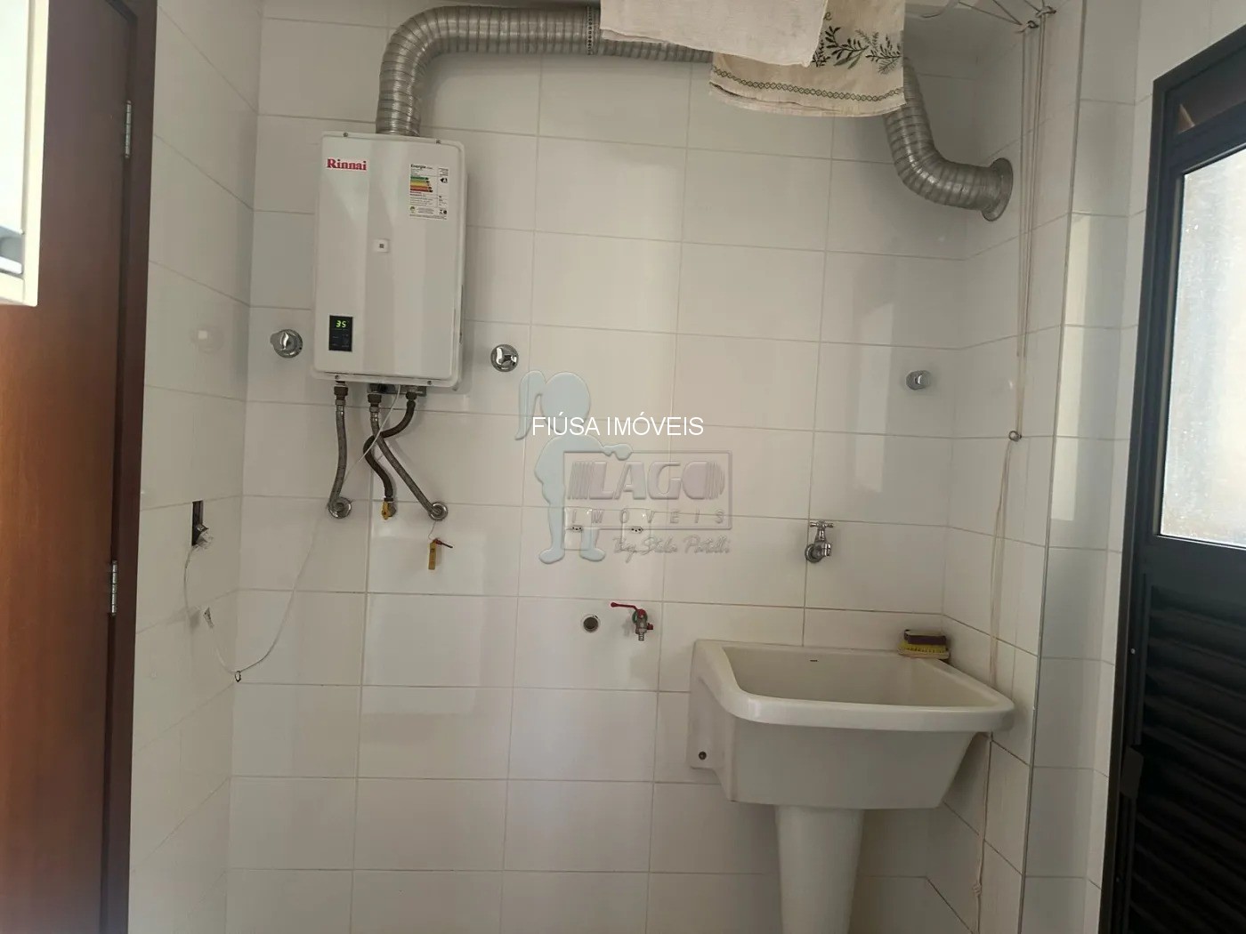 Apartamento, 3 quartos, 142 m² - Foto 19