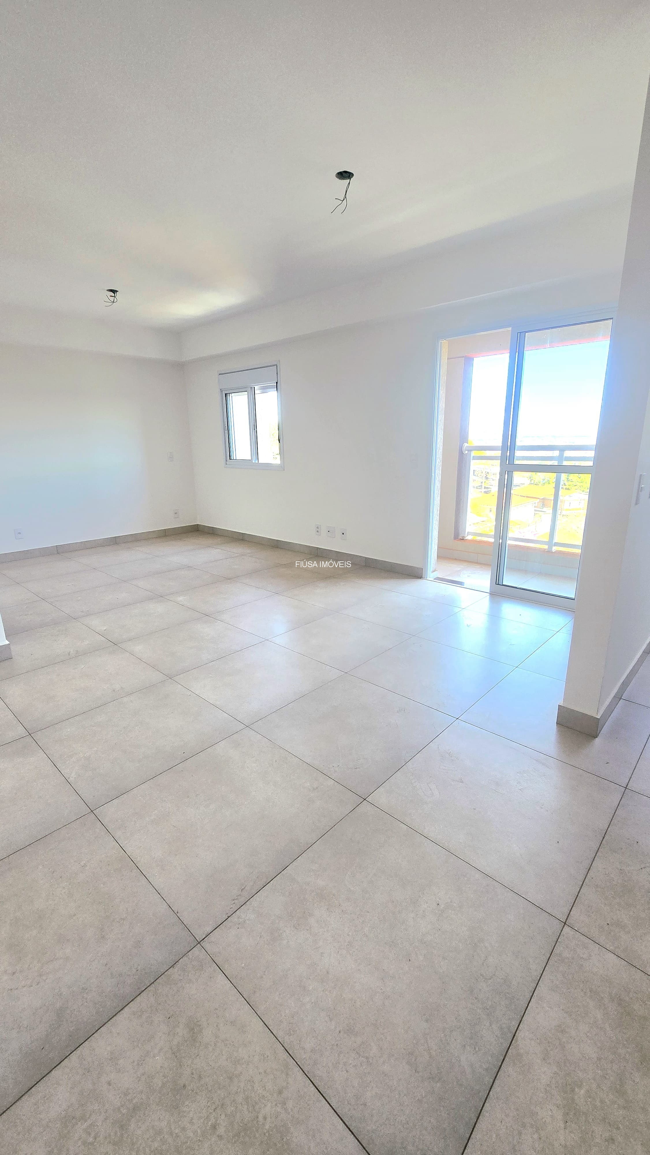 Apartamento, 2 quartos, 67 m² - Foto 24