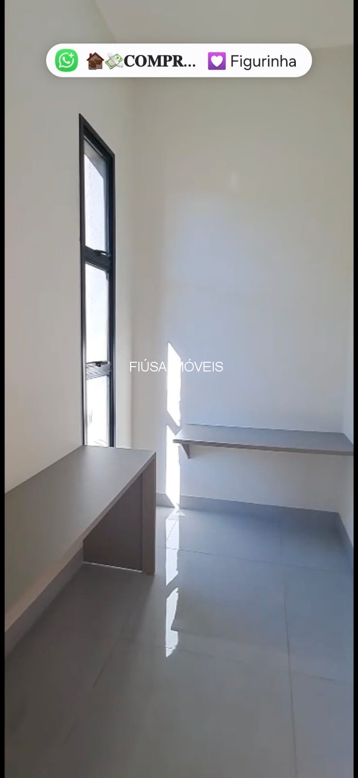 Casa, 3 quartos - Foto 12