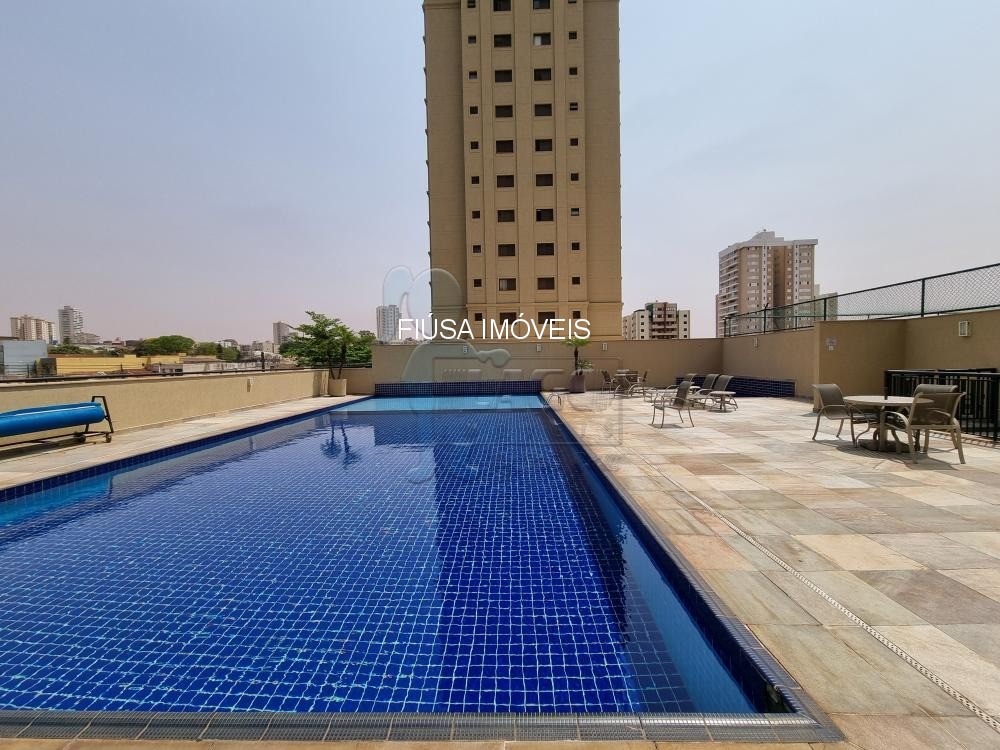 Apartamento, 3 quartos, 142 m² - Foto 13