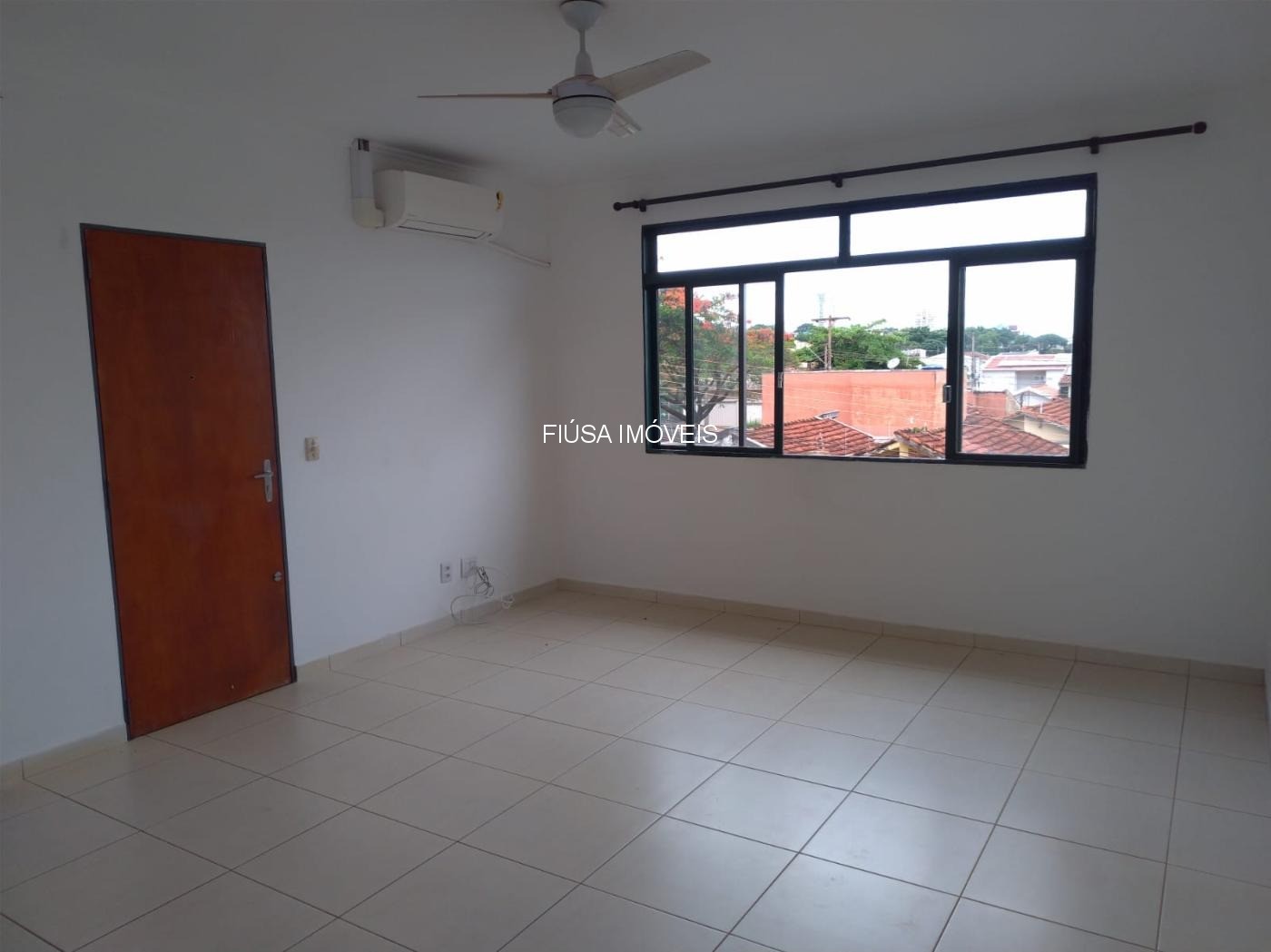 Apartamento, 3 quartos, 72 m² - Foto 15