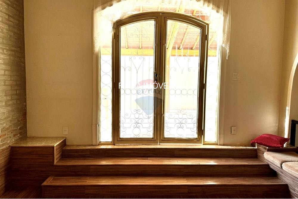 Casa, 4 quartos - Foto 17