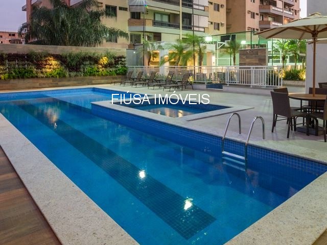 Apartamento, 2 quartos, 1 m² - Foto 49