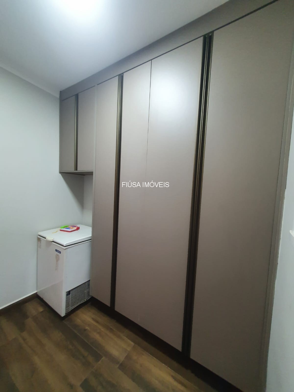 Casa, 3 quartos - Foto 32