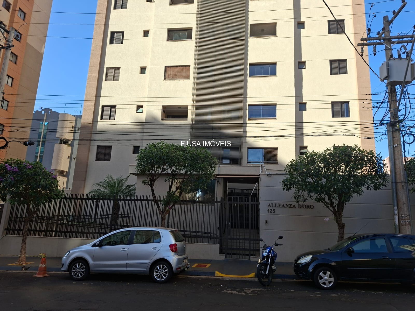 Cobertura, 3 quartos, 140 m² - Foto 36
